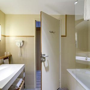 Chambre Classique Double